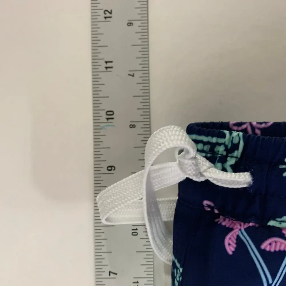 chubbies swim trunks